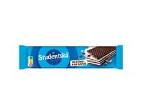 Orion Studentská tyčinka mléčná kakao 30 x 30 g