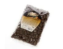 POEX Brusnice v mléčné čokoládě 700 g