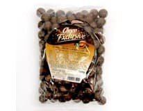 POEX Lísková jádra v mléčné čokoládě 700 g