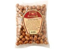 POEX Mandle Tiramisu pralinky 700 g