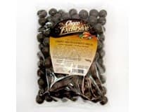 POEX Ořechy lískové v hořké čokoládě 700 g