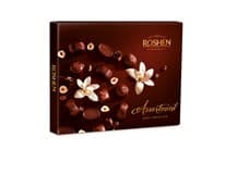 ROSHEN Classic Dezert 154 g