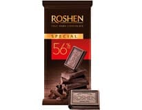 ROSHEN Hořká čokoláda 35 x 85 g