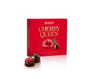 ROSHEN Cherry Queen 192 g