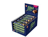 SEDITA LINA Tyčinka celomáčená 20 x 50 g