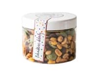Dóza Mix solený s wasabi 250 g
