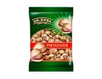 Dr. Ensa pistácie pražené solené 5 x 60 g