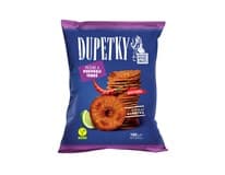 DUPETKY Chilli Lime 160 g