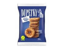 DUPETKY Pečené & solené 180 g