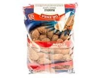 Ensa Mandle uzené 5 x 60 g