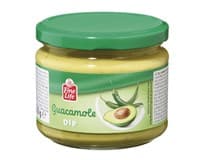 Fine Life Dip Guacamole 12 x 300 g