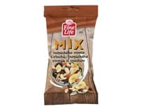 Fine Life Mix tropická 70 g