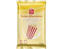 Fine Life Popcorn máslový 100 g