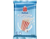 Fine Life Popcorn slaný 100 g