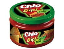 Chio Dip salsa Mild 200 g