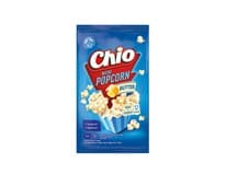 Chio Popcorn Butter 80 g