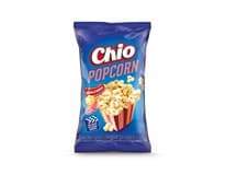 Chio Popcorn šunka/sýr 75 g