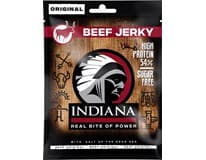 INDIANA Beef Original 3 x 25 g
