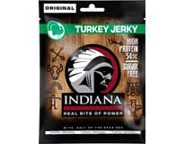 INDIANA Turkey Original 3 x 25 g