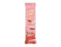 Long Chips Snack krab 75 g