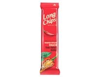 Long Chips Snack Thai Sweet Chili 75 g
