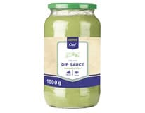 METRO Chef Dip guacamole 1 kg