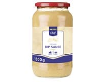 METRO Chef Dip jalapeňo-sýr 1 kg