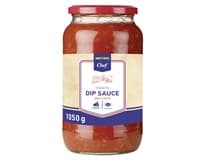 METRO Chef Dip Ostrá rajčatová 1050 g