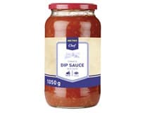 METRO Chef Dip rajčatový jemný 1050 g