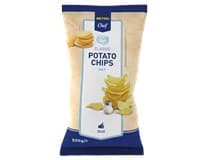 METRO Chef Chips sůl 500 g