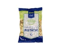 METRO Chef Pistácie pražené solené 300 g