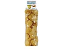 Originální hospodské brambůrky solené 180 g