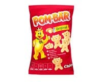 POM-BÄR Original 24 x 50 g