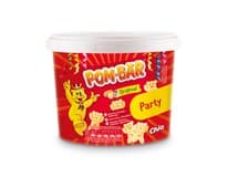 POM-BÄR Original 300 g