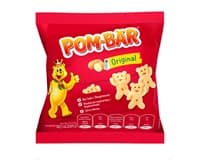 POM-BÄR Original 40 x 18 g