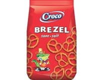 Preclíky slané 4 x 80 g