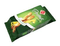 Prima Tyčinky sýrové 125 g