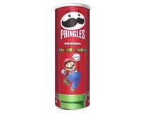 Pringles Original 165 g