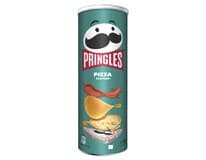 Pringles pizza 165 g