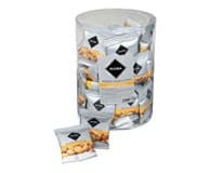 RIOBA Mandle pražené solené 50 x 15 g