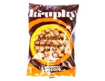 Secalo Křupky arašídové 30 x 60 g