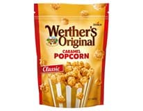 STORCK Werther´s Original Popcorn caramel 140 g