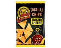 Tortilla Antica Cantina sýrové 450 g