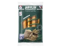 Trvanlivé tyčinky Graham 90 g
