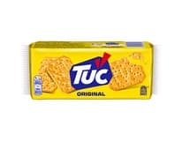 Tuc original 24 x 100 g