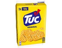 TUC Original 300 g