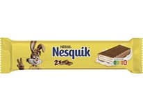 Nesquik Oplatka 30 x (22 x 26 g)