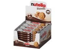nutella Biscuits 28 x 41,4 g