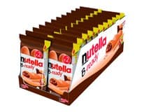 nutella B-Ready 24 x 44 g