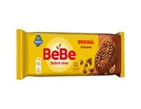 OPAVIA BeBe Dobré ráno kakaové 30 x 50 g